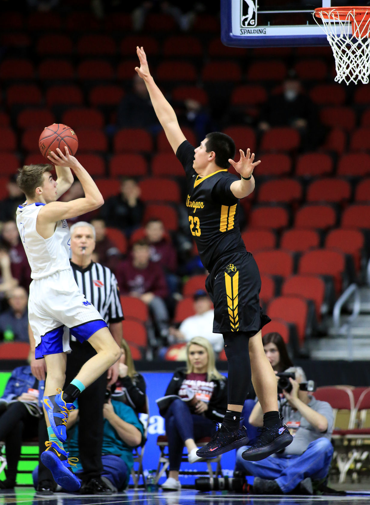 030419-Bishop-Montezuma004